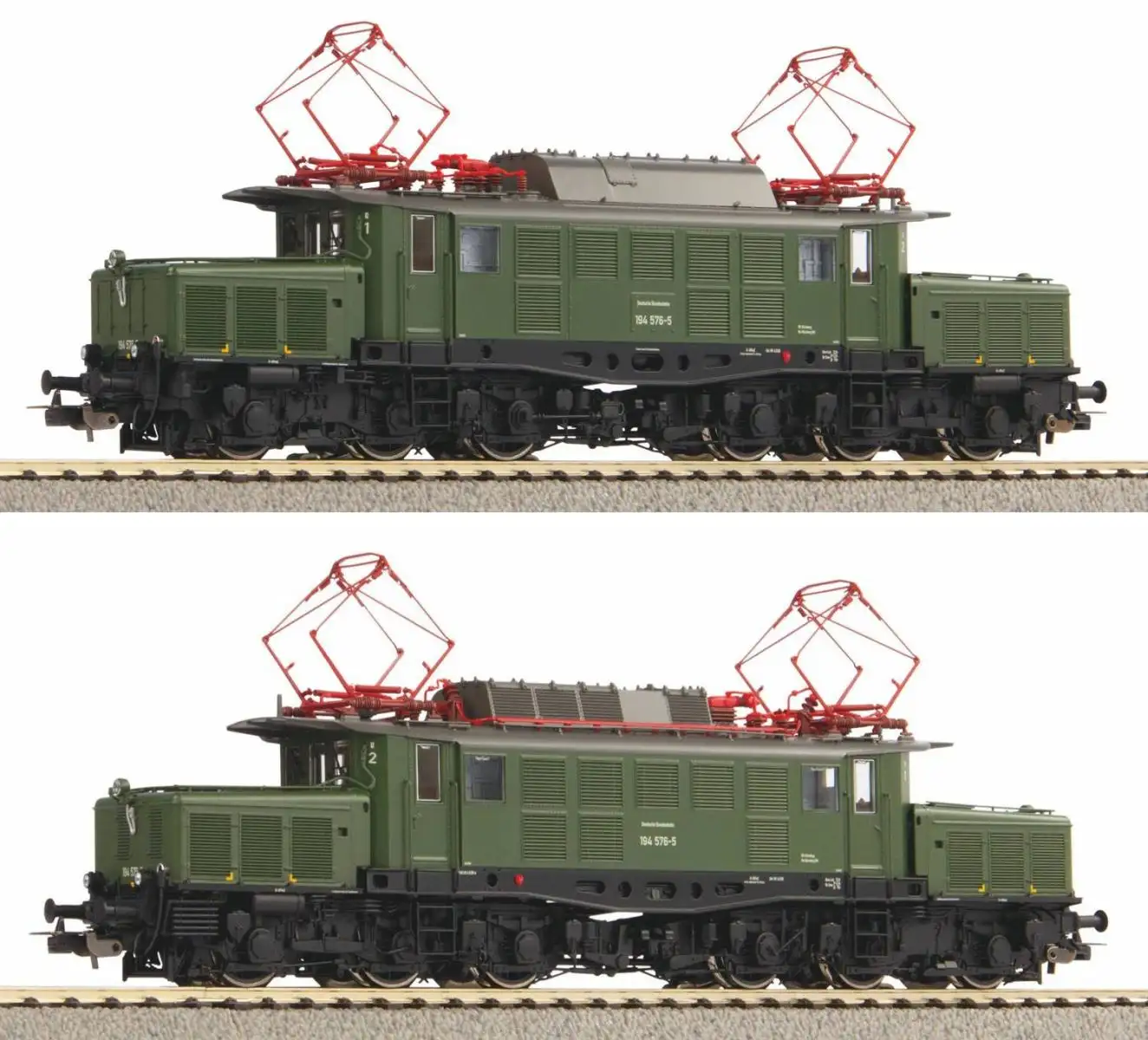 Kleine afbeelding van Piko 51470