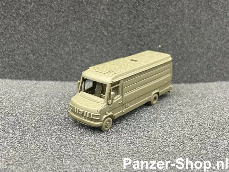 Panzer-Shop 48860426174683