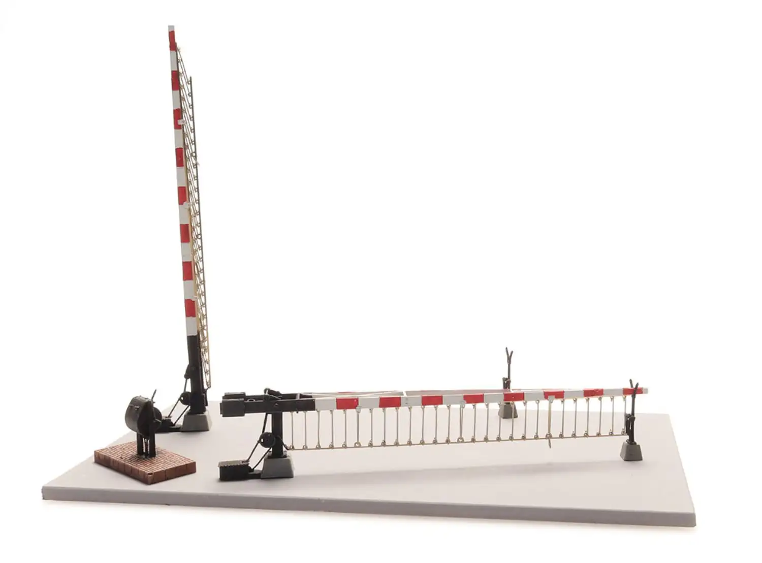 Kleine afbeelding van Artitec 10.396
