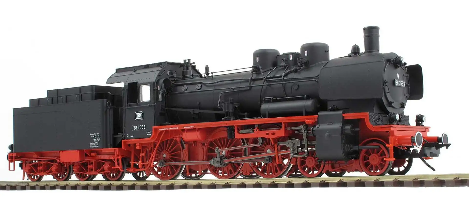 Kleine afbeelding van Lenz 40235-01