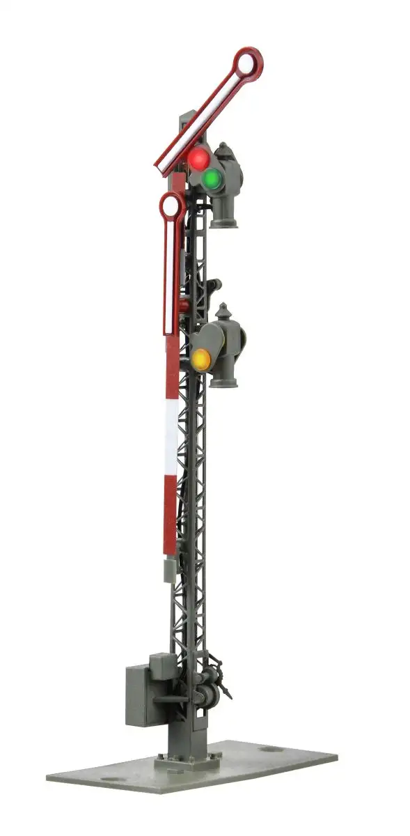 Kleine afbeelding van Viessmann 4902