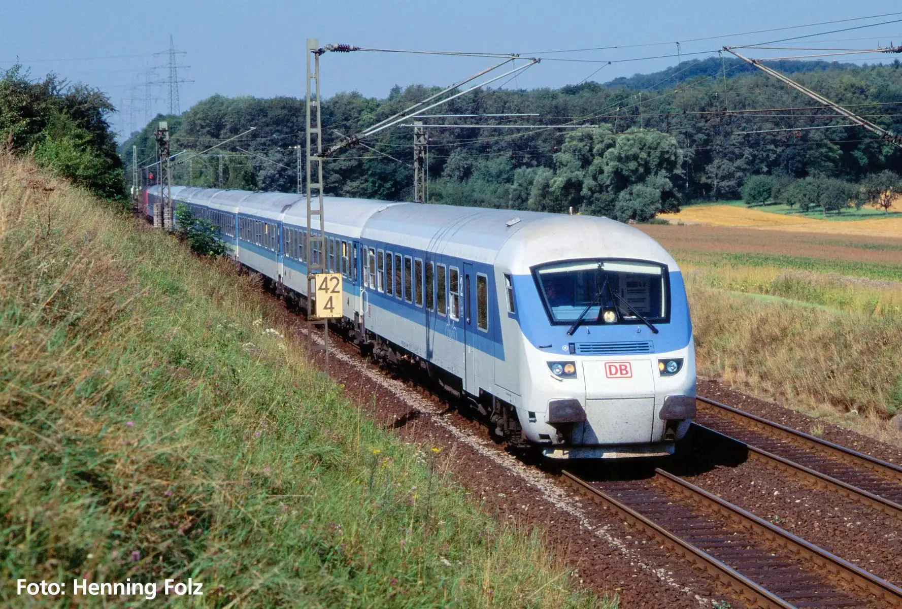 Kleine afbeelding van Piko 37677