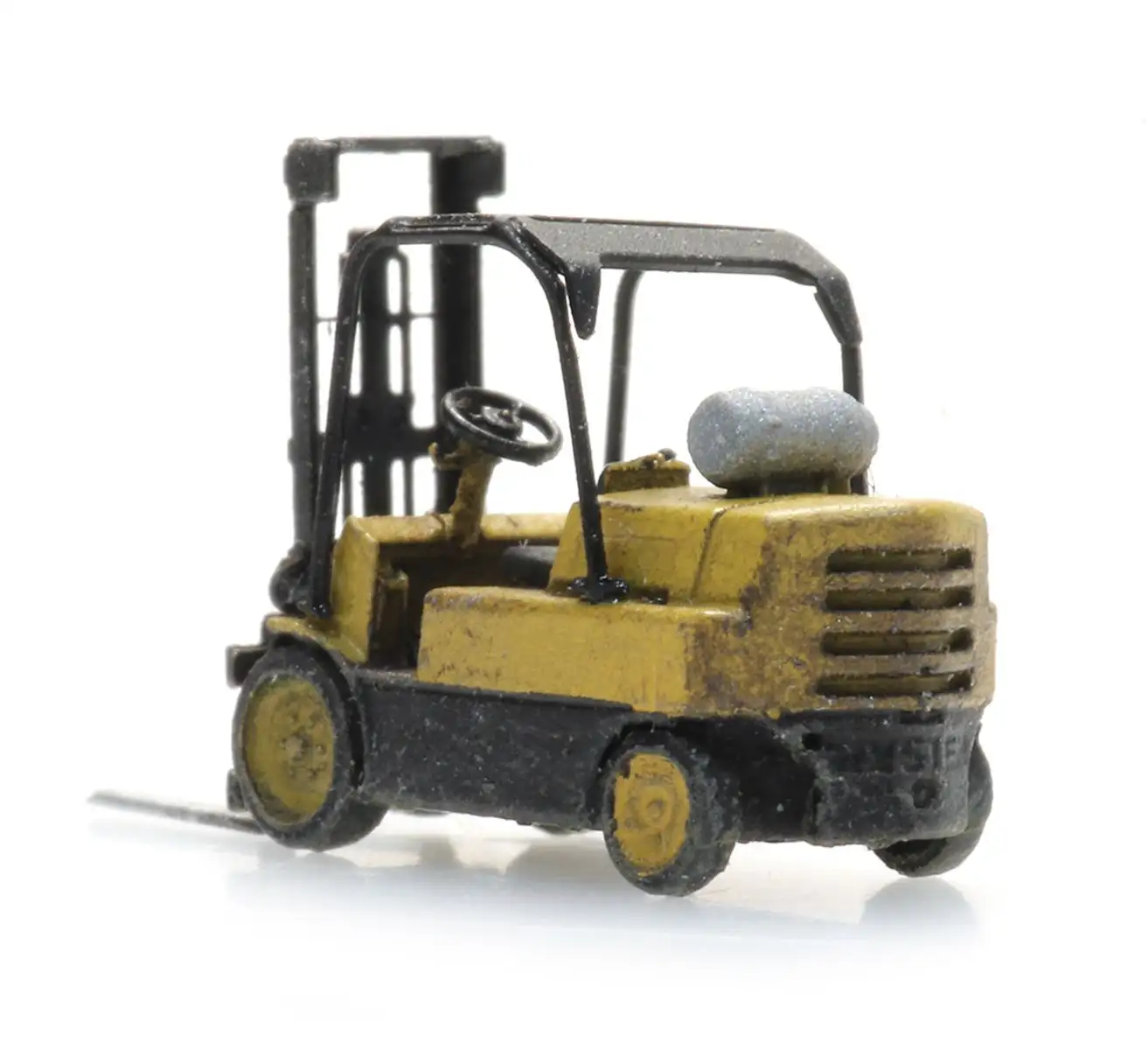 Kleine afbeelding van Artitec 322.039