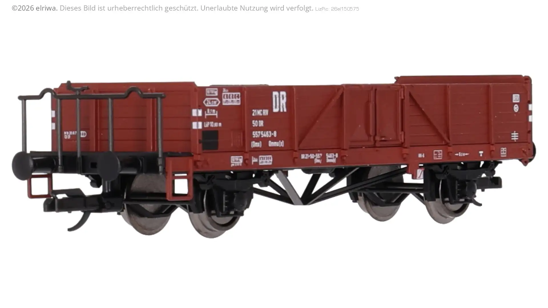 Kleine afbeelding van Hädl 25110-6