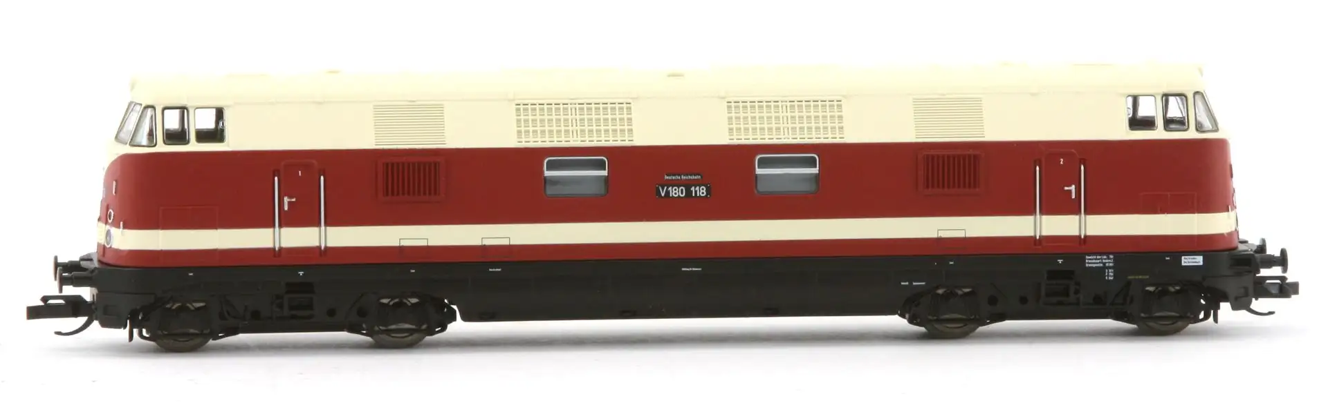 Kleine afbeelding van Piko 47284