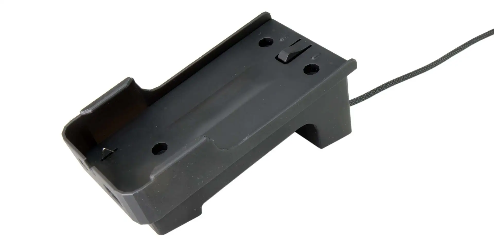 Kleine afbeelding van ESU 50005