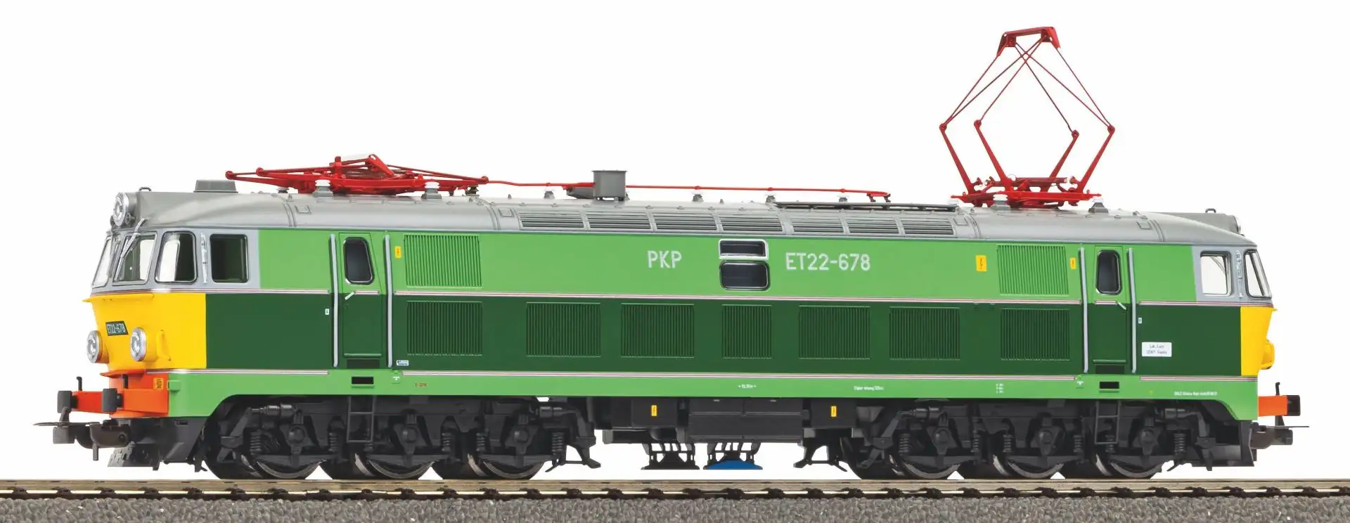 Kleine afbeelding van Piko 96341