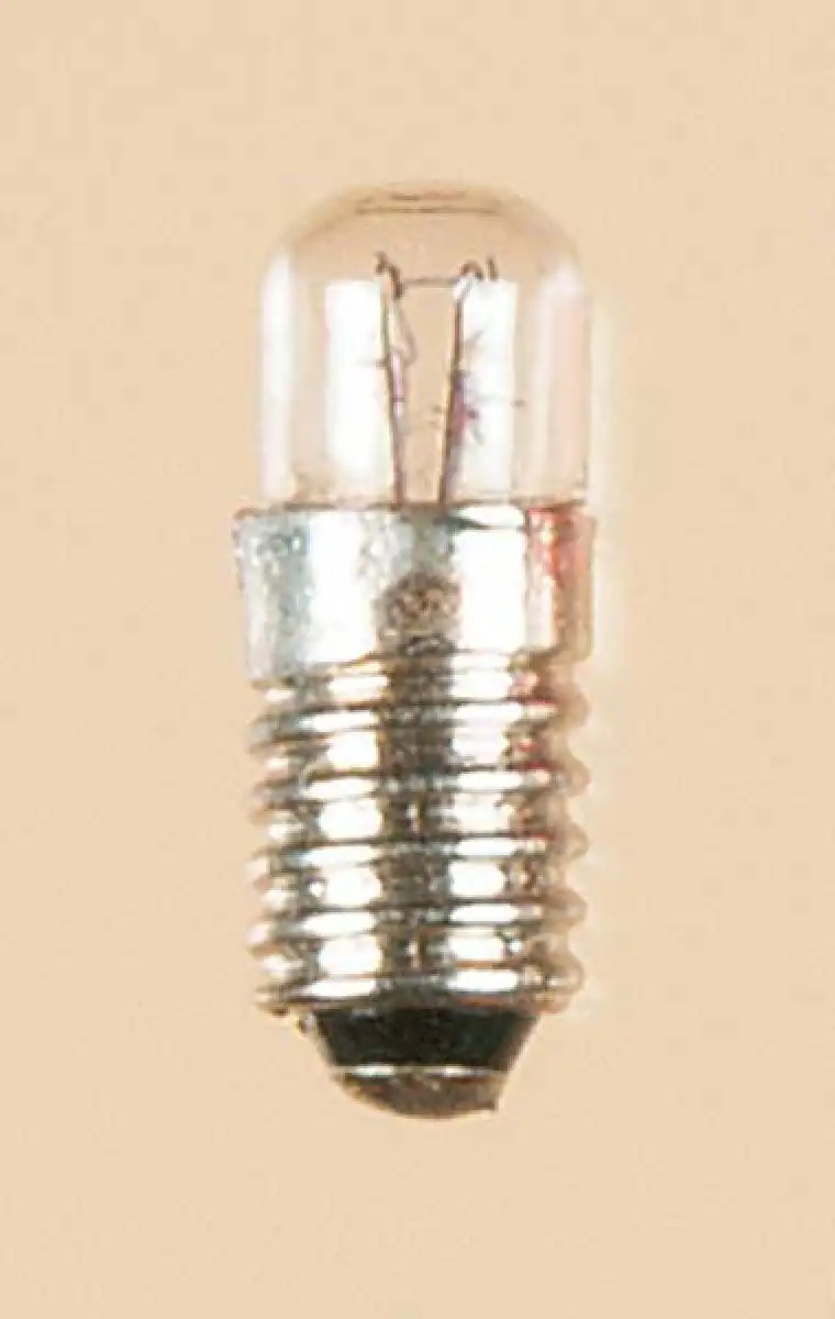 Kleine afbeelding van Auhagen 55750