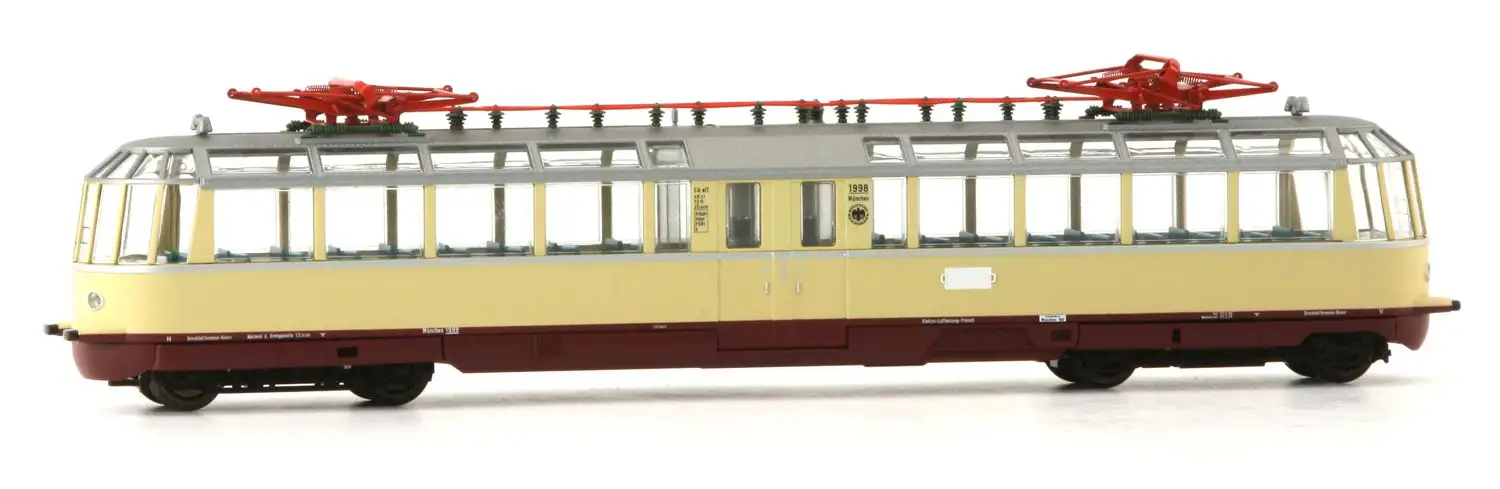 Kleine afbeelding van Kres 4913