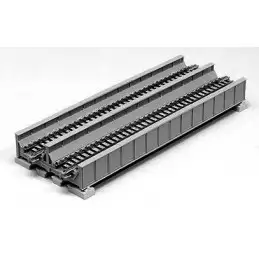 Kleine afbeelding van Kato 7077219