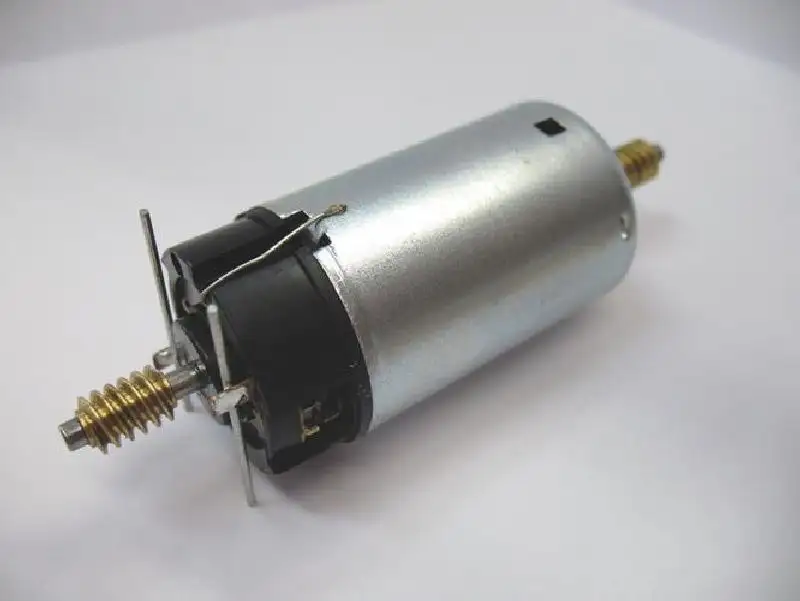 Kleine afbeelding van Piko 36004
