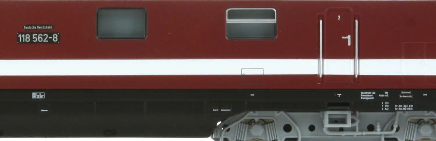 Kleine afbeelding van Piko 47280