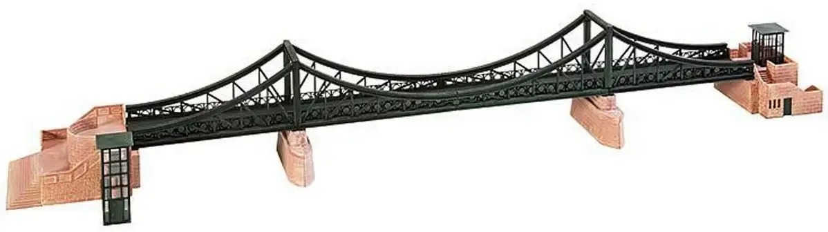 Kleine afbeelding van Faller 222575