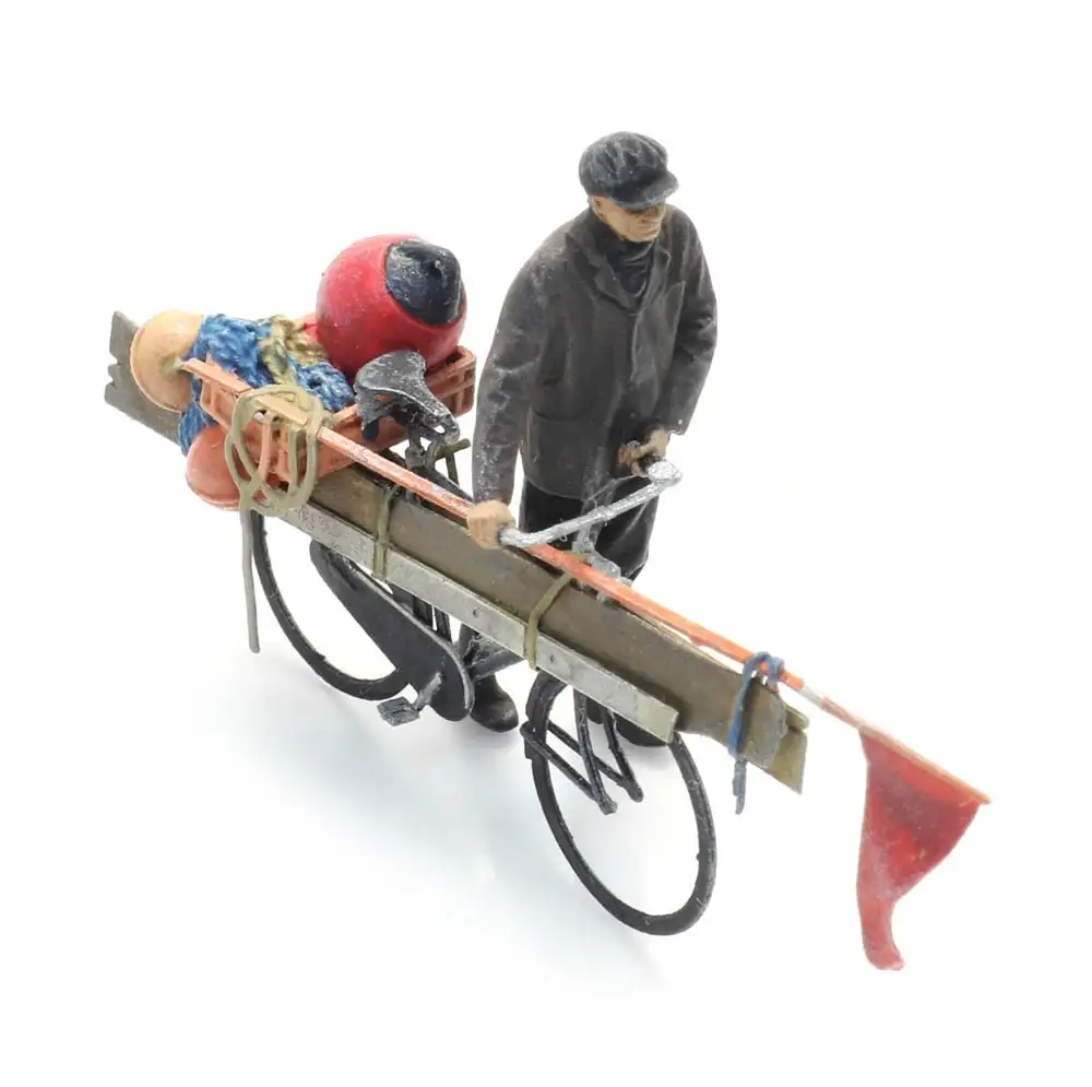 Kleine afbeelding van Artitec 5870080