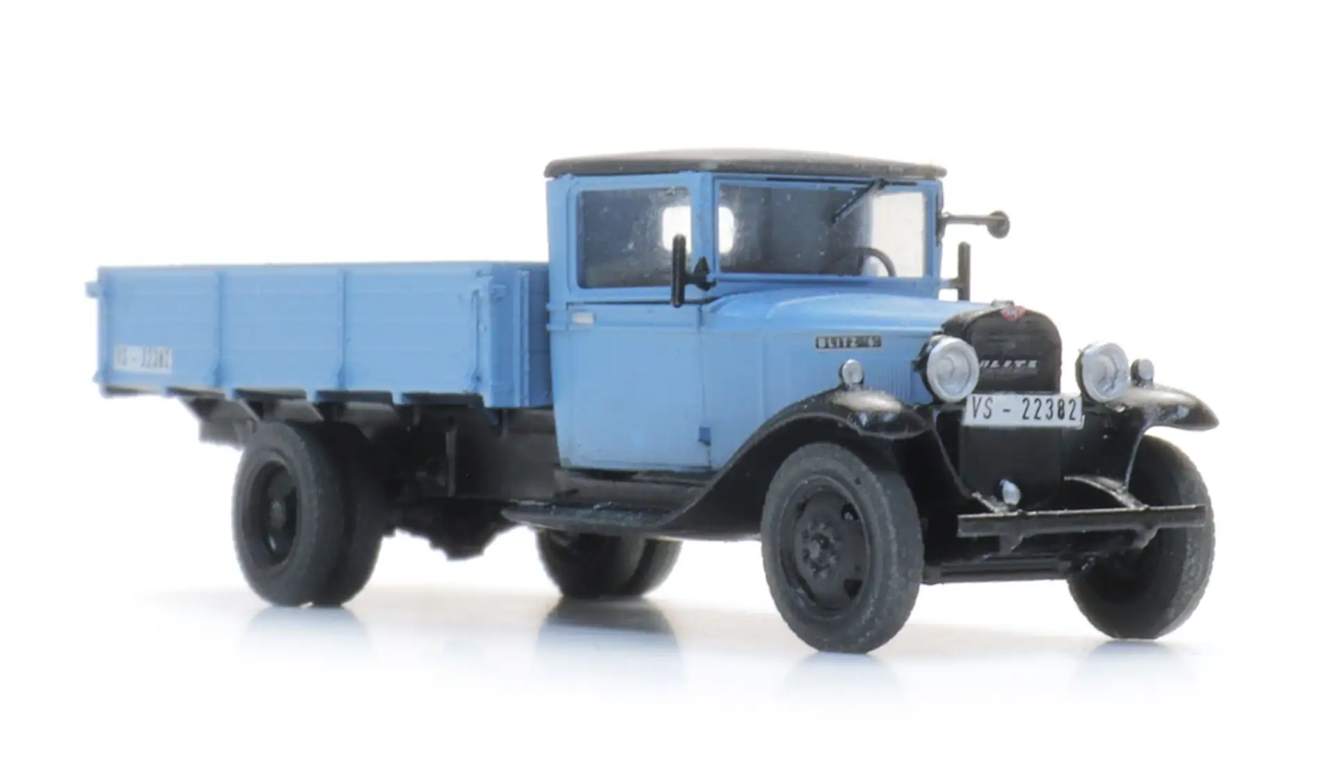 Kleine afbeelding van Artitec 316.127