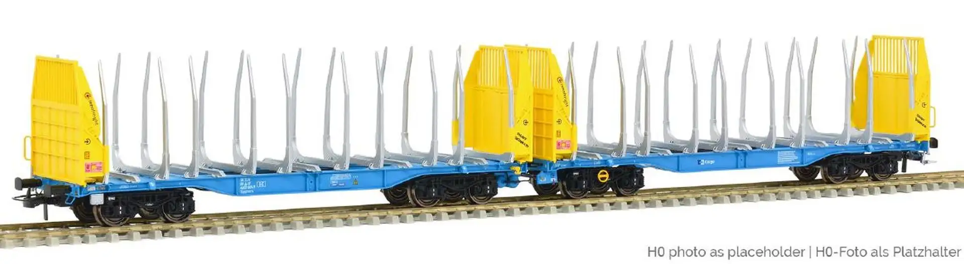 Kleine afbeelding van Sudexpress T657001