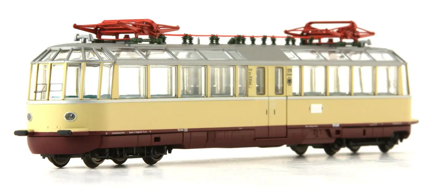 Kleine afbeelding van Kres 4913