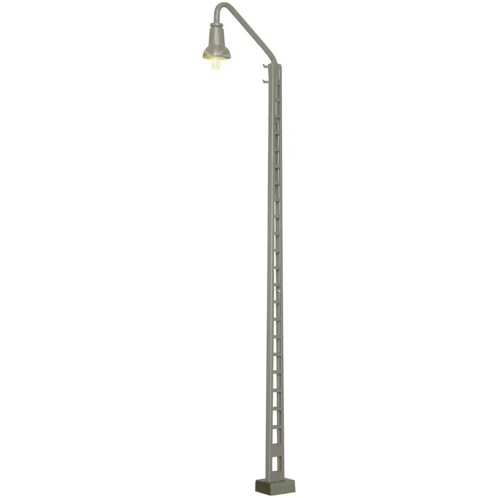 Kleine afbeelding van Viessmann 63841