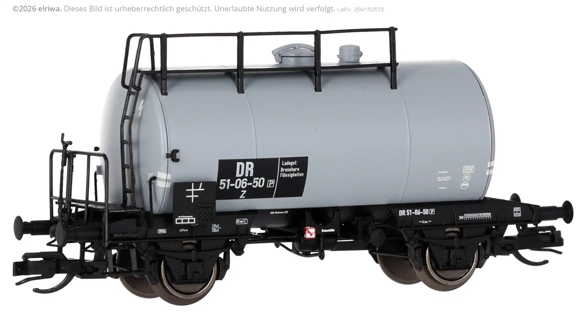 Kleine afbeelding van Saxonia-Modellbau 120111-2