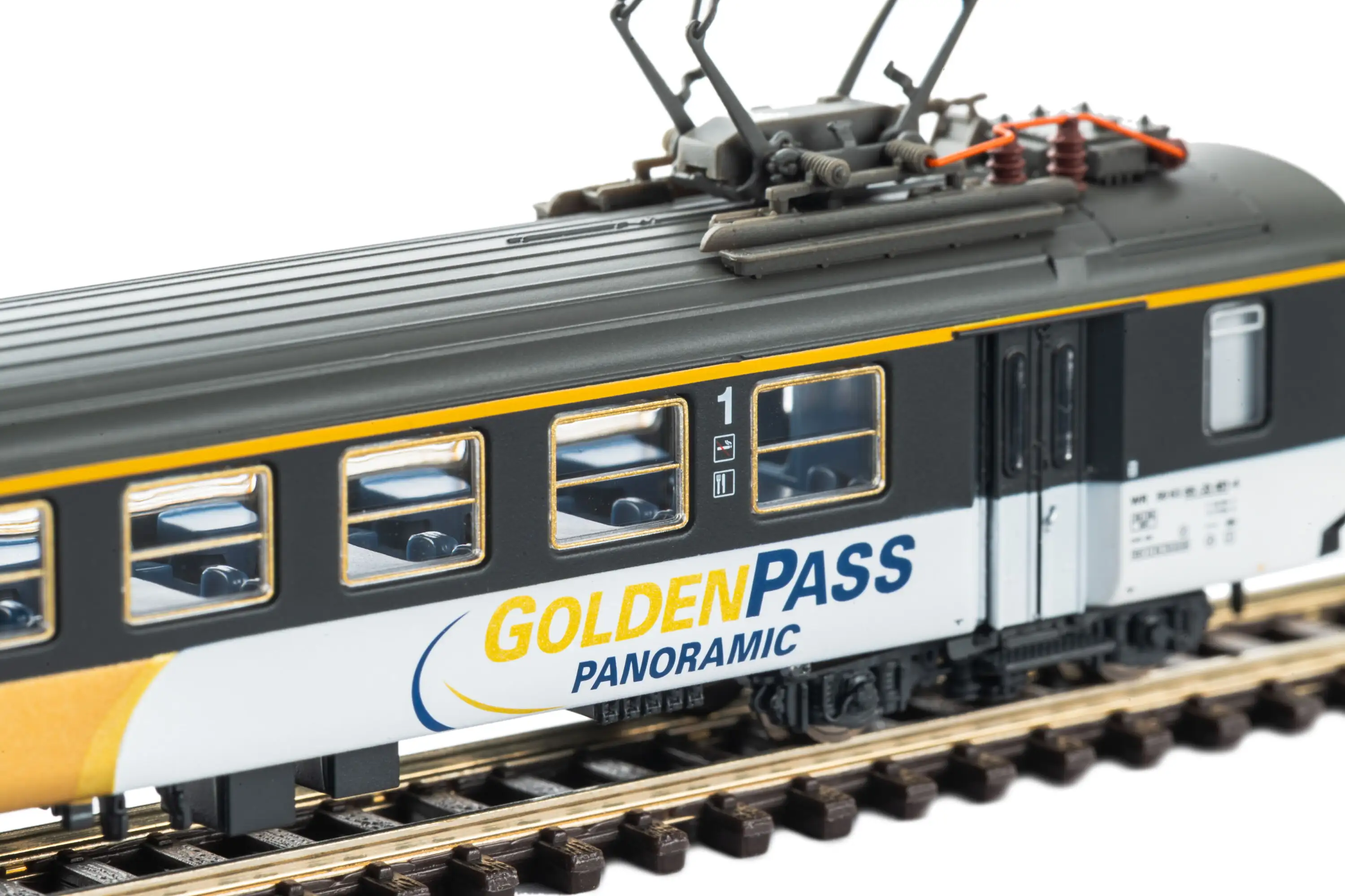 Kleine afbeelding van Piko 94388