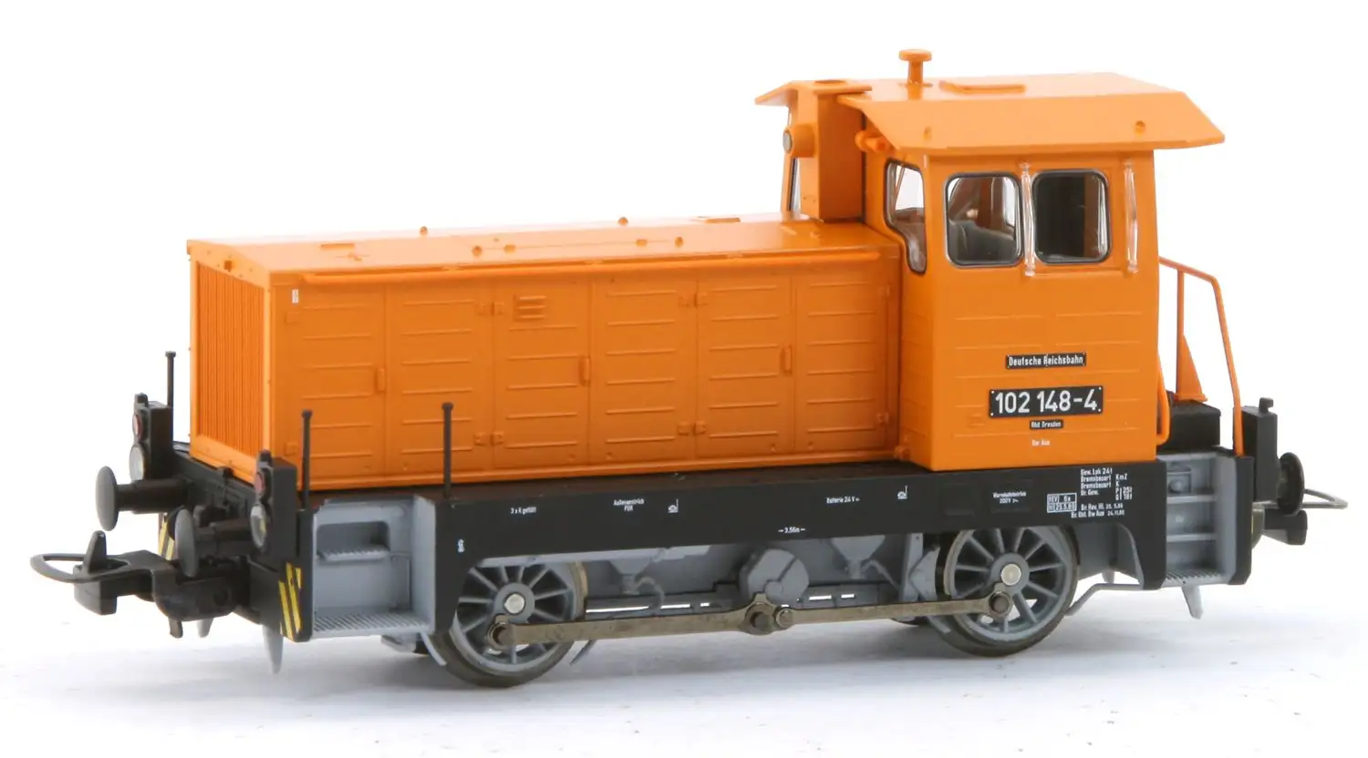 Kleine afbeelding van Piko 52630