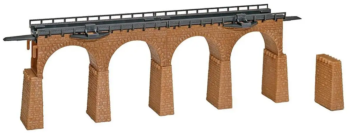 Kleine afbeelding van Faller 222585