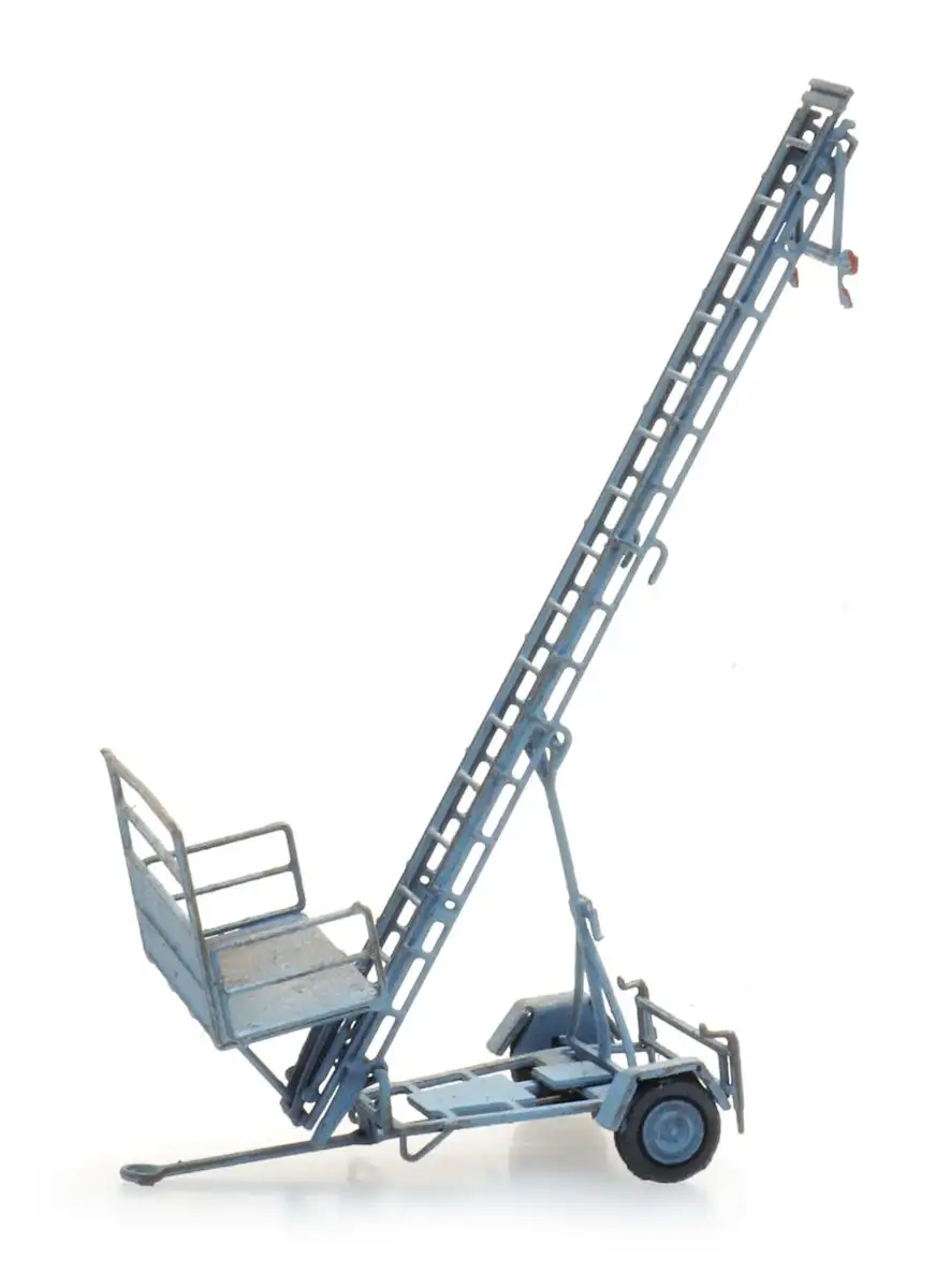Kleine afbeelding van Artitec 322.041