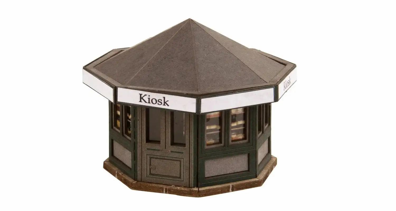 Kleine afbeelding van Noch 14320