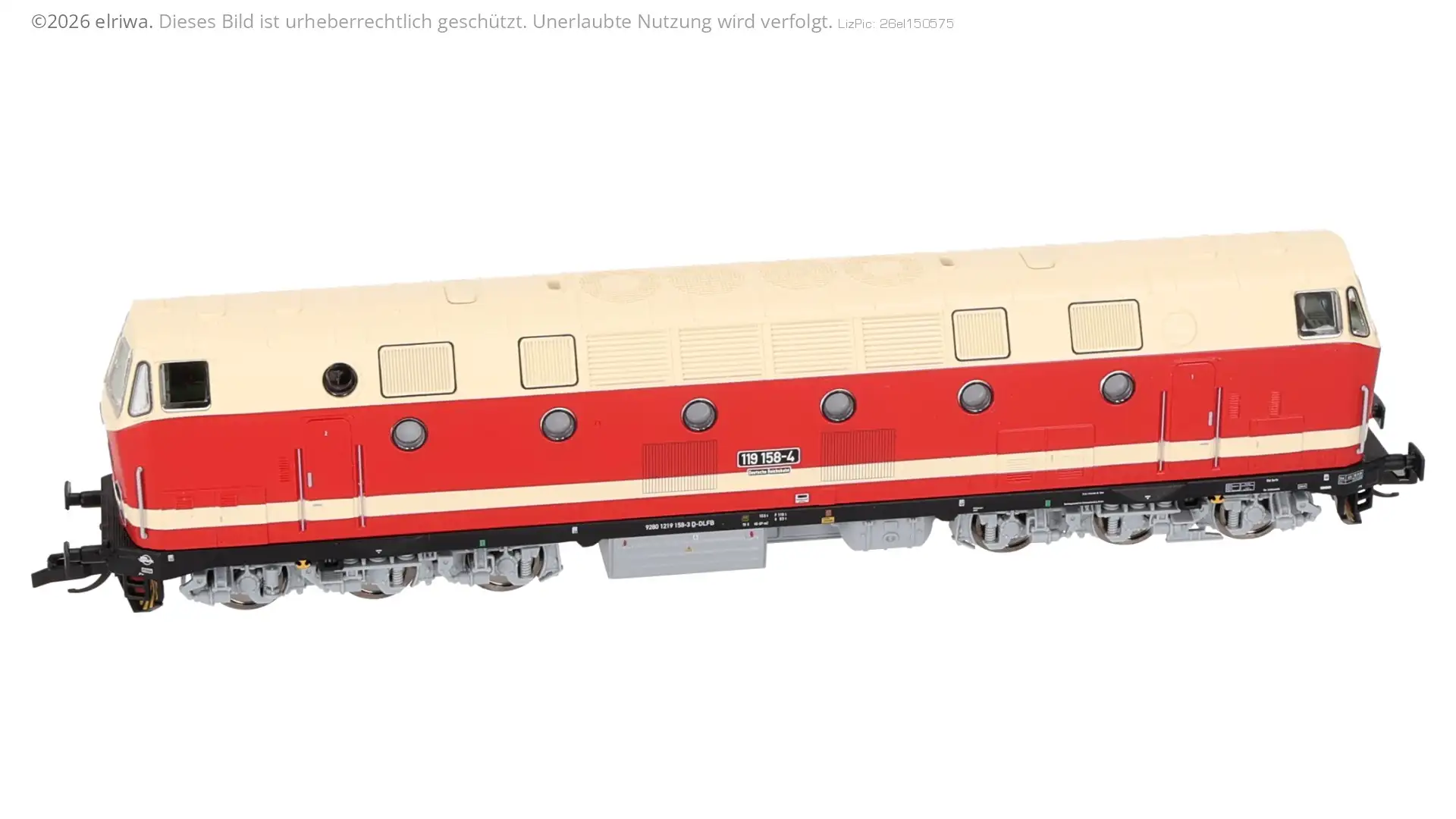 Kleine afbeelding van Piko 47351