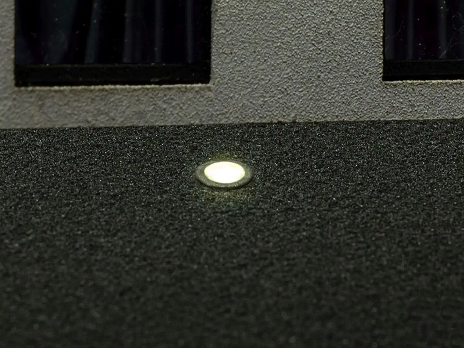 Kleine afbeelding van Viessmann 6340