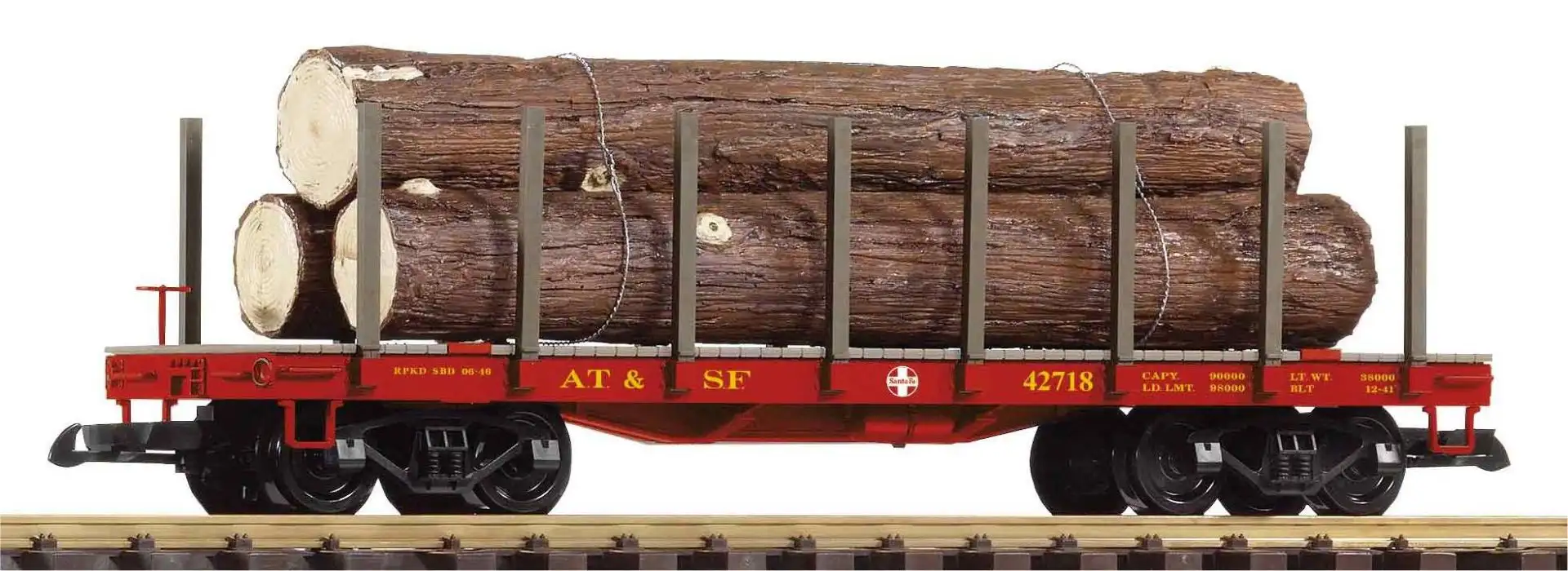 Kleine afbeelding van Piko 38786