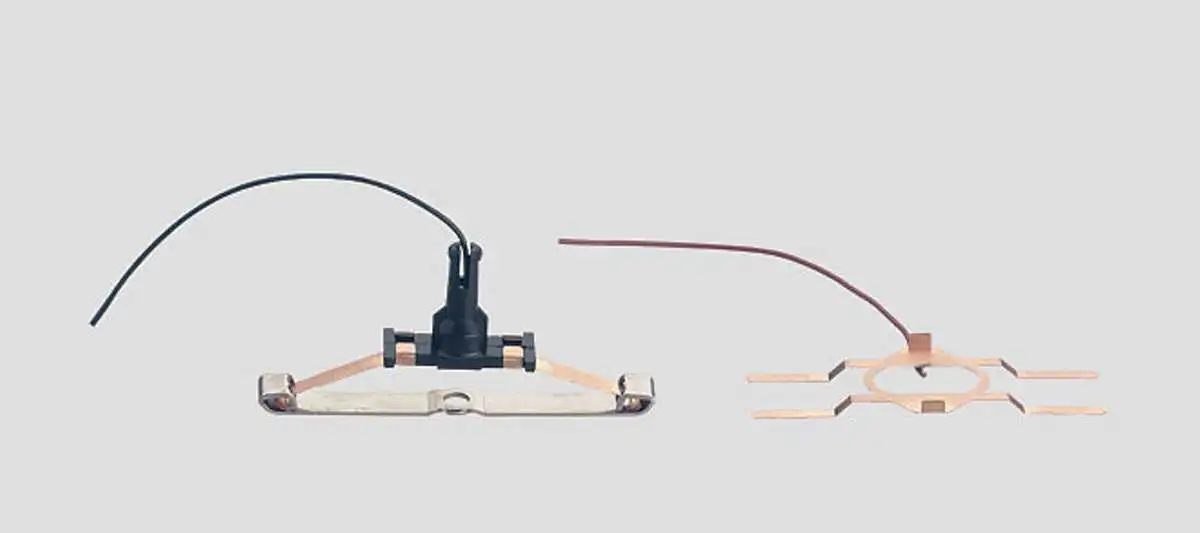 Kleine afbeelding van Märklin 73405