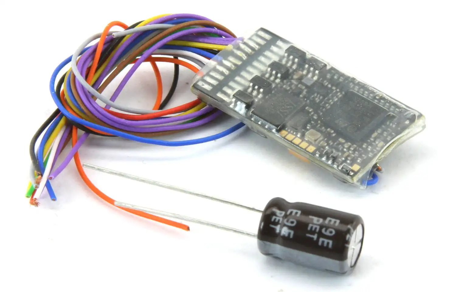 Kleine afbeelding van Zimo MS450