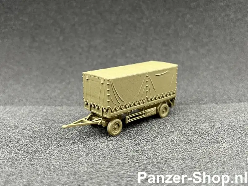 Panzer-Shop 48860420341979
