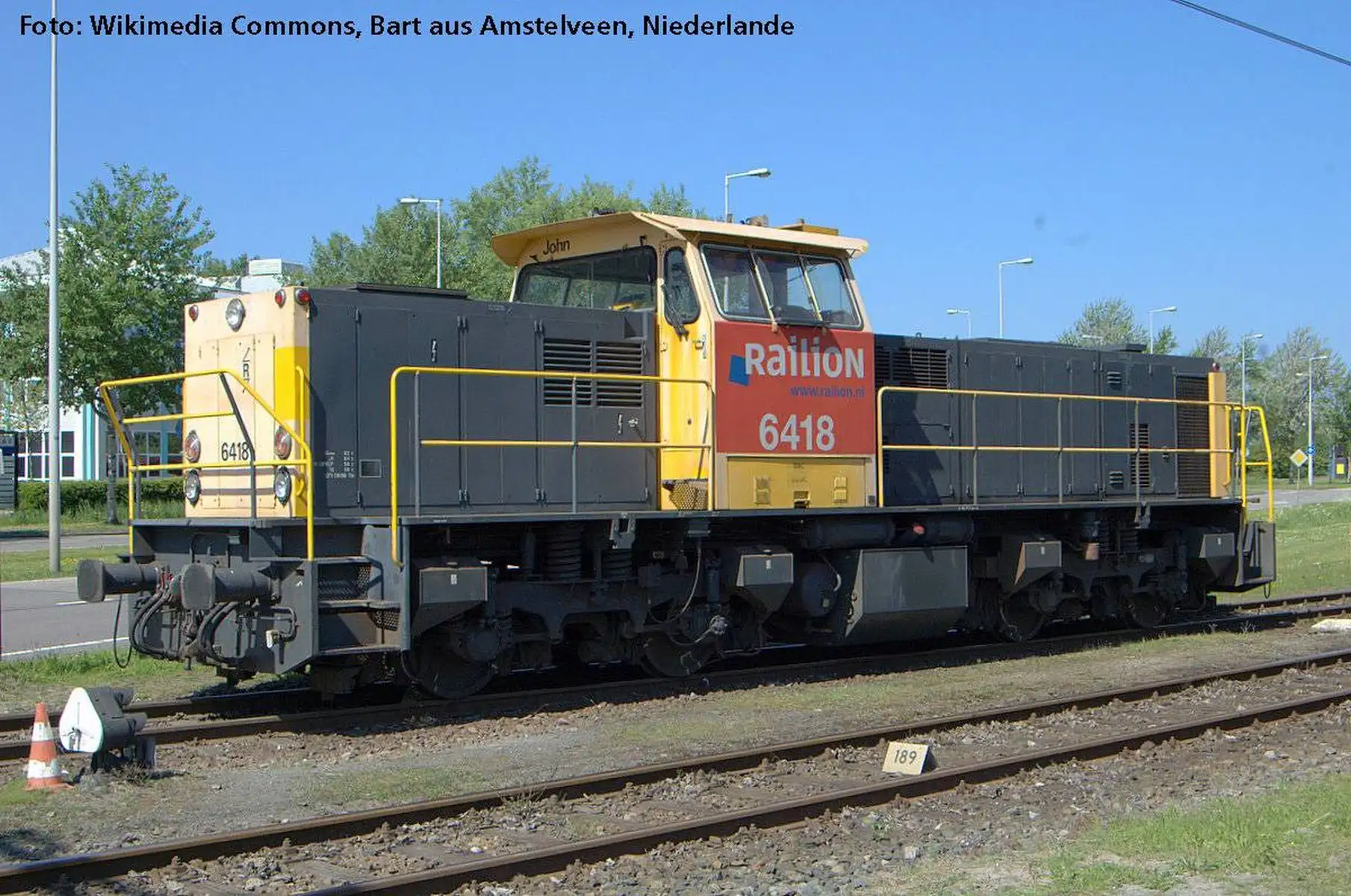Kleine afbeelding van Piko 59167
