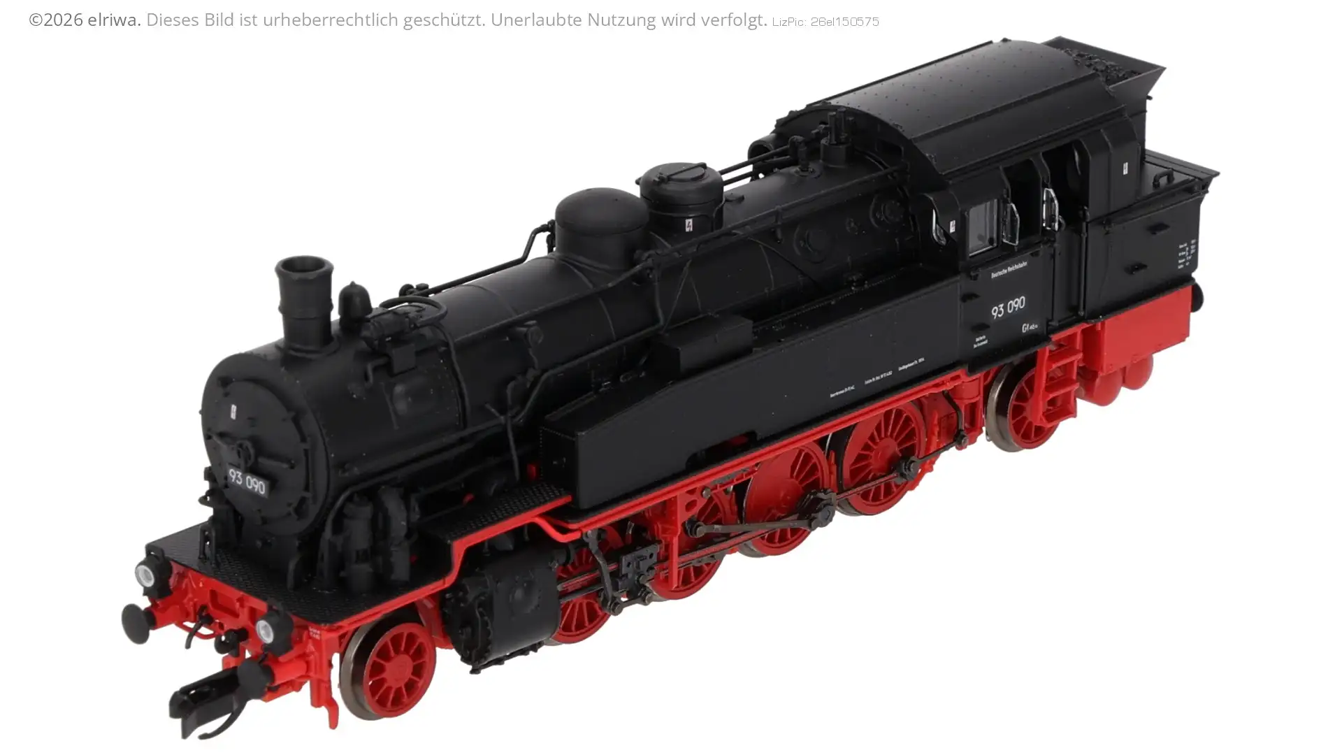 Kleine afbeelding van Piko 47131