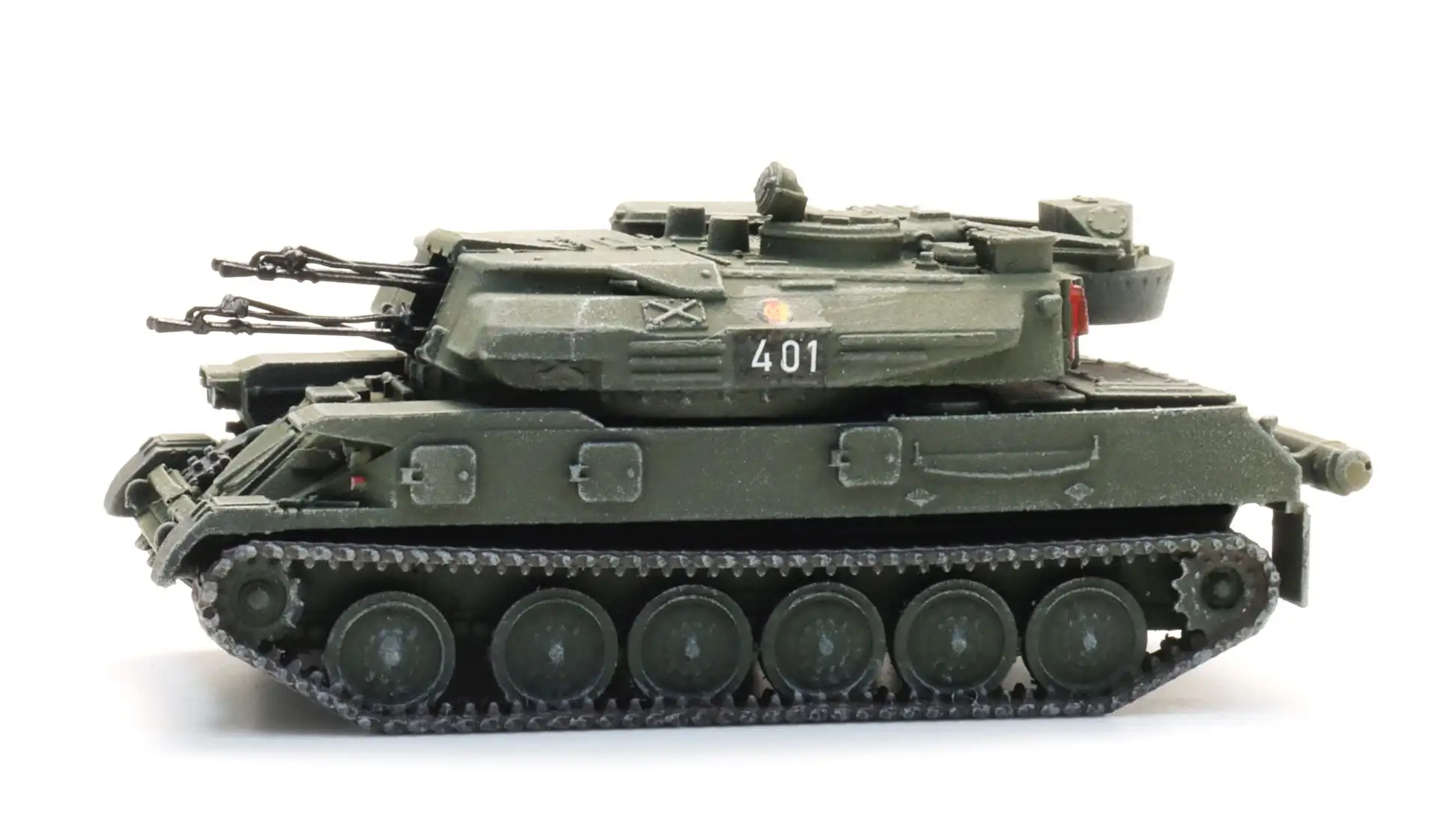 Kleine afbeelding van Artitec 6120015