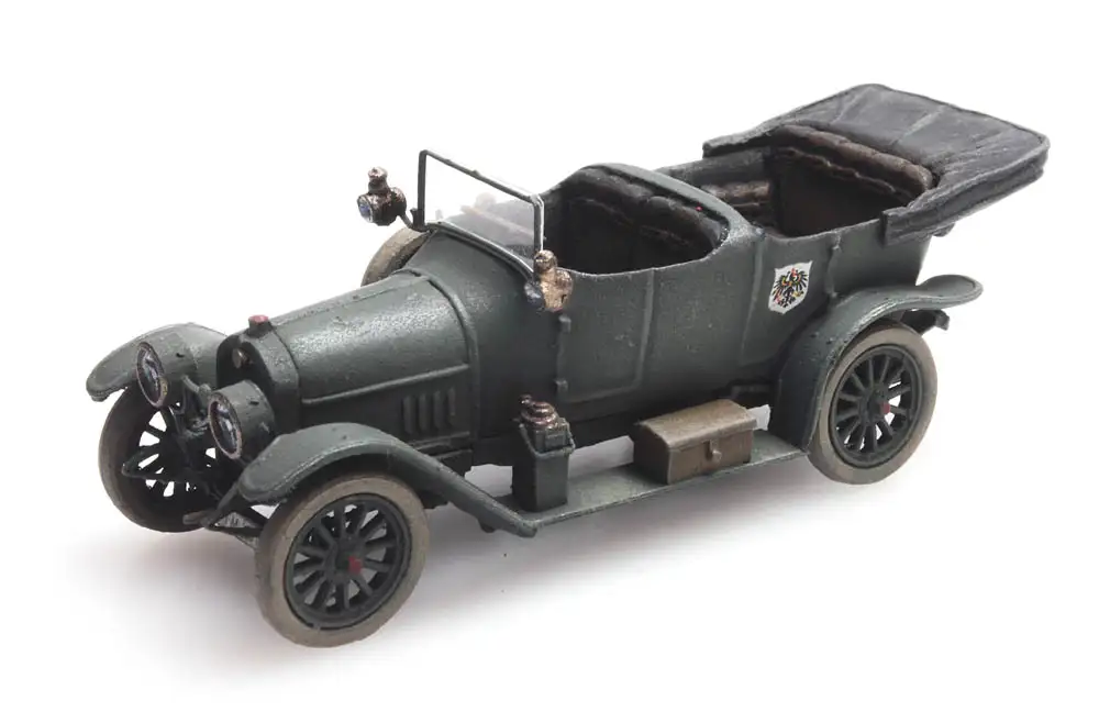 Kleine afbeelding van Artitec 387.382