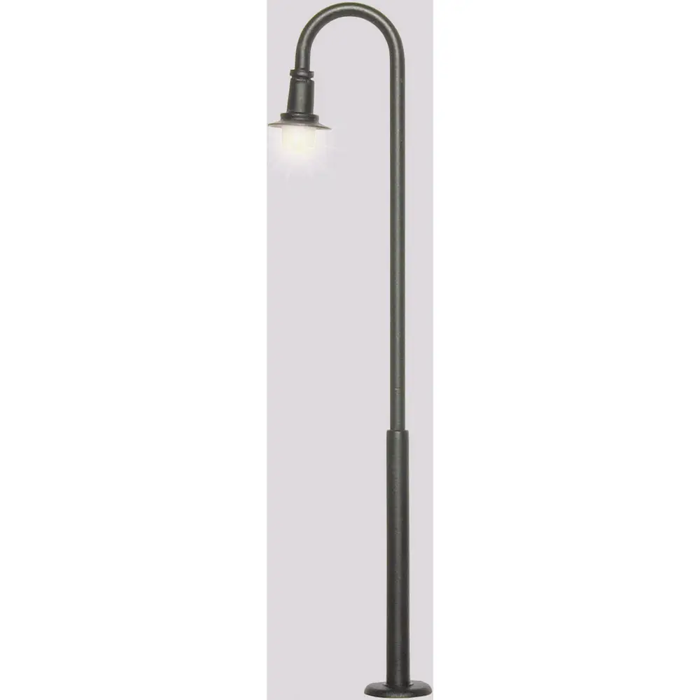 Kleine afbeelding van Viessmann 6140