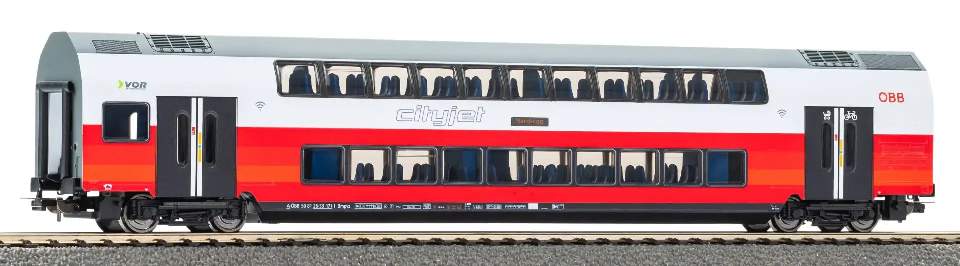 Kleine afbeelding van Piko 58818