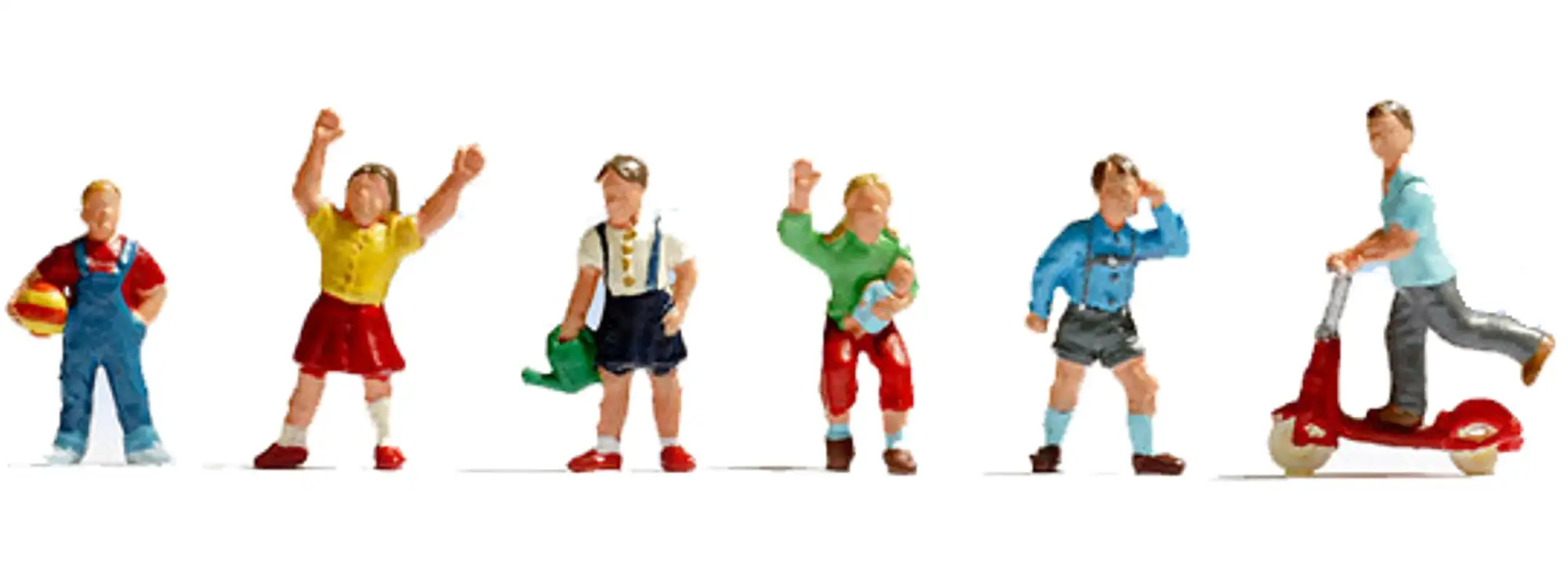 Kleine afbeelding van Noch 36815