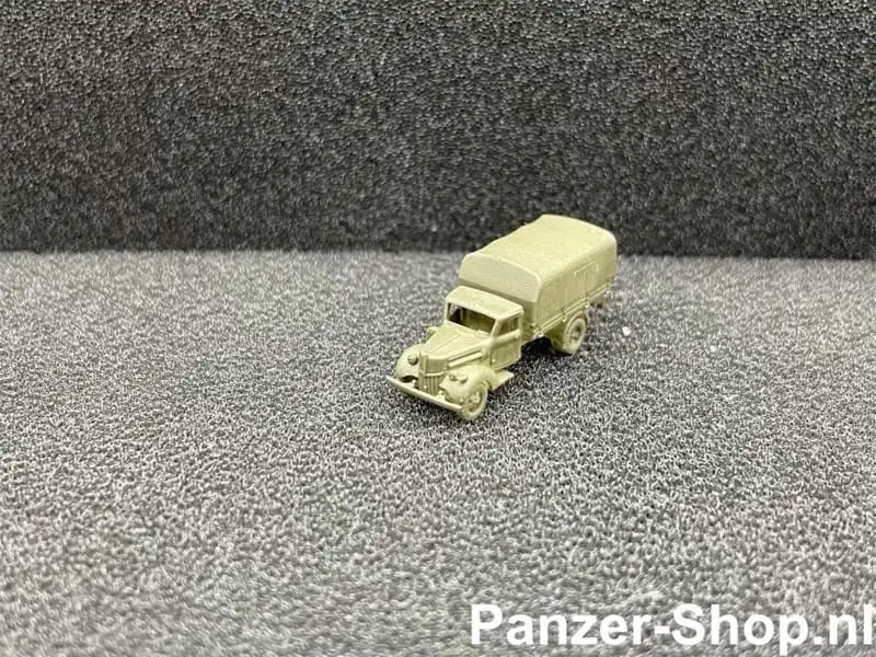 Panzer-Shop 48860362768603