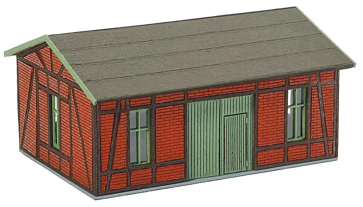 Kleine afbeelding van Vollmer 47556