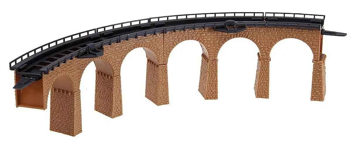 Kleine afbeelding van Faller 222586