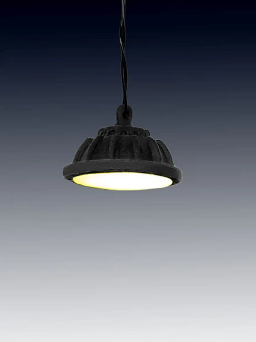 Kleine afbeelding van Viessmann 6088