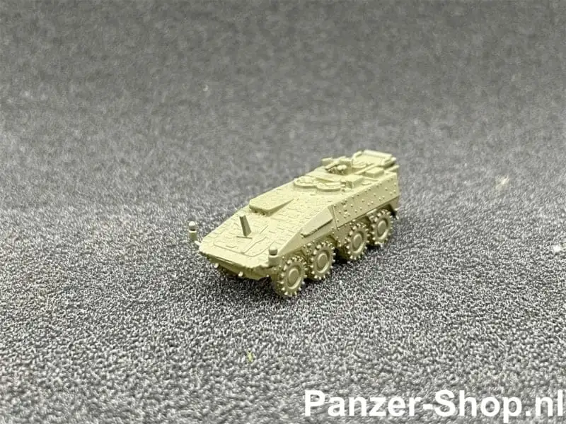 Panzer-Shop 48860375122139