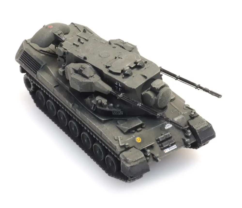 Artitec 6160092