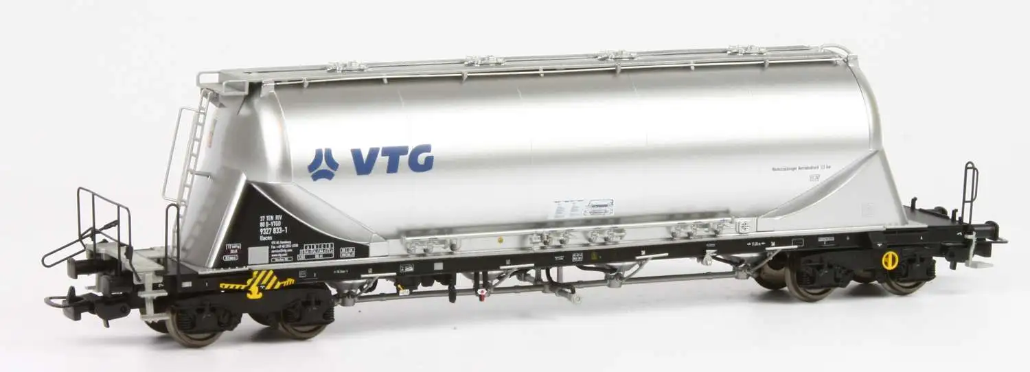 Kleine afbeelding van Piko 58430