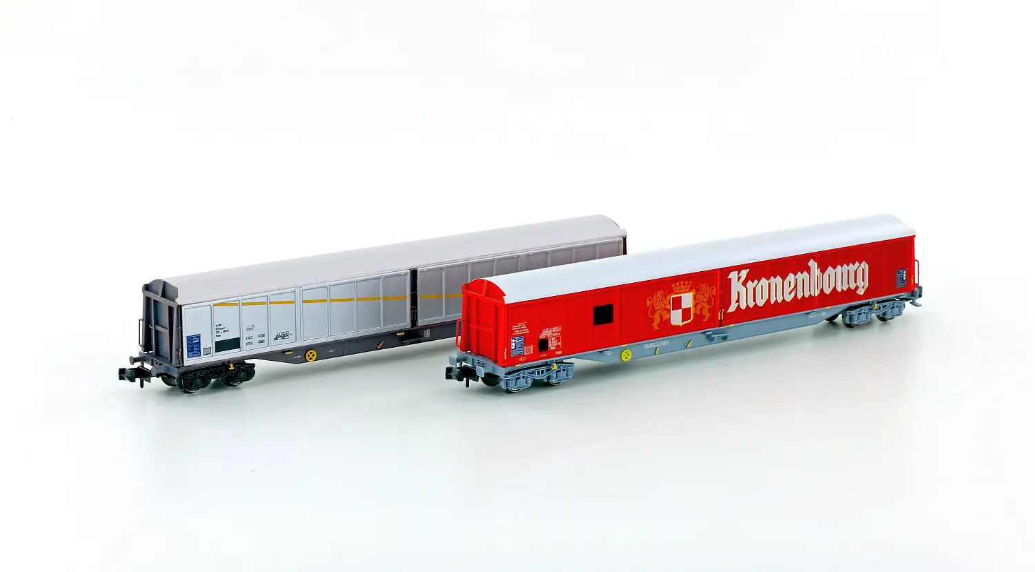 Hobbytrain 23470