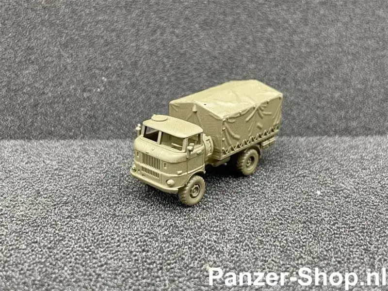 Panzer-Shop 48860425879771